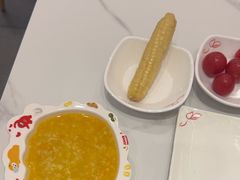 -嘉和一品(新辰天地大兴南区店)