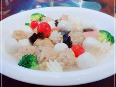 -醉湘厨艺(才华街店)