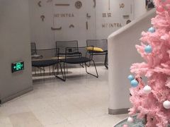 -欢饮(王府井总店)