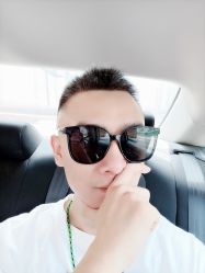 -格调形象