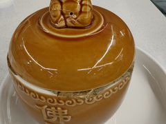 -老福洲(西洪路店)