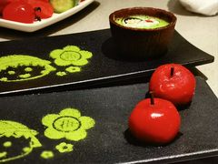 -海底捞火锅(摩尔广场店)