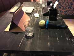 -奥斯汀KTV(金湖店)