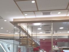 -喜家德虾仁水饺(邯郸新世纪中心店)