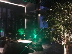 -四季酒店·空中花园 Aria on 9