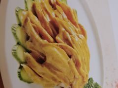 -同和居(什刹海店)