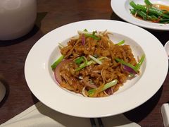 -元素中餐厅.海南菜.粤菜.椰子鸡.海鲜.包房.石梅湾威斯汀度假酒店