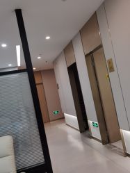 -成都艾特他整形外科医院
