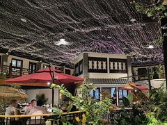 -鲁城往事(游客中心店)