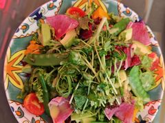 -BOTTEGA意库(中骏世界城店)