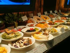 -老外婆(薛家南路店)