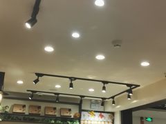 -小明同学(三里屯店)
