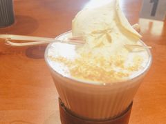 -ZAZA.CAFE.BAR