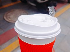 -CoCo都可(汇金大润发店)