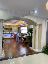 -武汉五洲整形外科医院