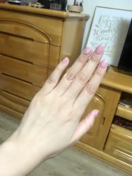 -S · Nail 自助美甲美睫