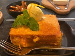 -来龙里 精致 东南亚餐室(万象城店)
