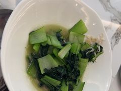 -新丁香海鲜酒店(银海商贸城店)