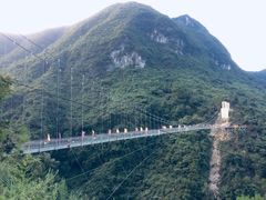-中国傩城