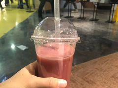 -漫果工坊(西单大悦城店)