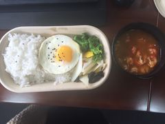 -海盗虾饭·剥好的小龙虾饭(SOHO尚都店)