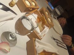 -王品牛排(佛山南海万科广场店)