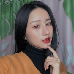 -SKINIST丽铂医疗美容