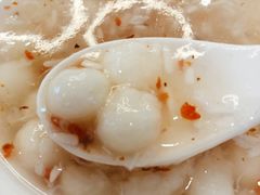 -苏小柳手作点心(控江旭辉分院)