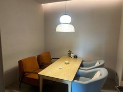 -茗知道茶馆(世博源店)