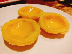 -哈尔滨永泰喜来登酒店·璟泰公馆