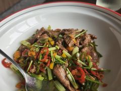 -扬州狮子楼·非遗淮扬菜(总店)