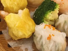 -鹿鸣酒家(越秀店)
