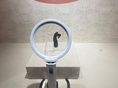 -迪庆藏族自治州博物馆
