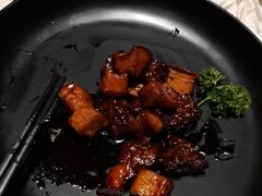 -阿明小菜·海鲜·上海菜(梅陇店)