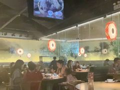 -万达广场(南宁青秀店)