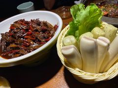 酱烧鸽子-三强鸽子(胜利路店)