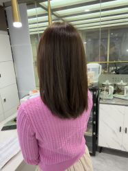 -镁连社·美联社