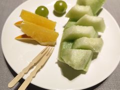 -润苑(徐汇店)