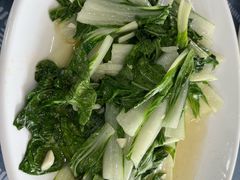 -明记海鲜大排档(巽寮湾店)