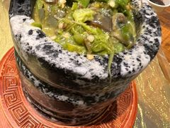 -洞庭土菜小炒馆(易发广场店)
