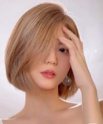 -AYO SALON