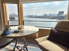 -广州白天鹅宾馆