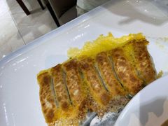 -品味居·首店·大连鲜活海鲜大连菜(东港店)