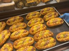 -PAPER STONE BAKERY(天汇广场店)