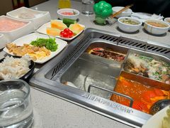 -海底捞火锅(如皋吾悦广场店)