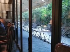 -外婆家(杭州马塍店·杭帮菜名店)