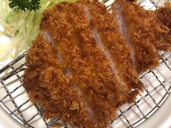 香脆猪扒-味千拉面(惠州文昌一路分店)