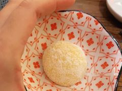 -桃太郎寿司料理(南坪店)