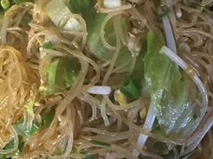 -三栋屋烧鸡