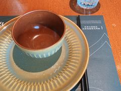 -Tegu泰古莲·泰国餐厅(红山6979店)